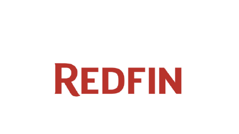 Featured Image for How Redfin Upgraded Sales Processes Using Text Blaze