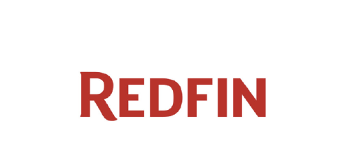 Featured Image for How Redfin Upgraded Sales Processes Using Text Blaze