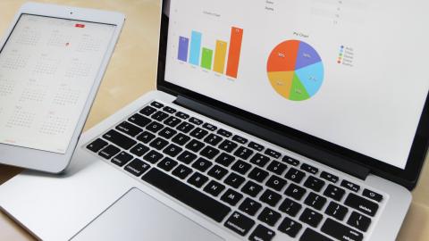 Featured Image for How to Write Effective Referral Emails + Templates to Help You Get Started