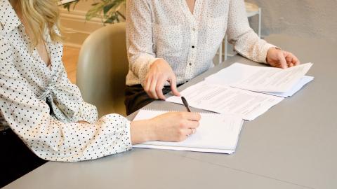 Featured Image for Report Card Generator