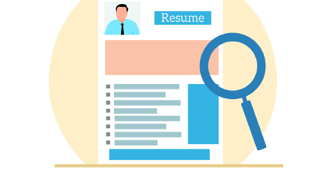 Featured Image for 5 Best Free Resume Now Alternatives to Try in 2025