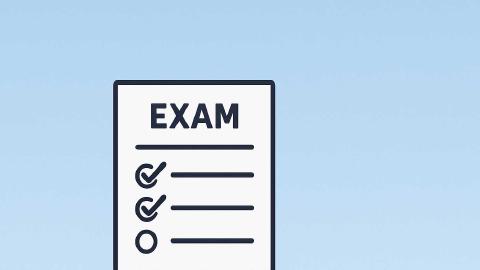 Featured Image for 5 Best Free Revisely AI Alternatives for Studying in 2025