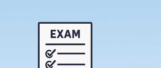 Featured Image for 5 Best Free Revisely AI Alternatives for Studying in 2025