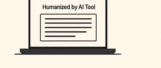 Featured Image for 5 Best Free Rewritify AI Alternatives for Humanizing in 2025