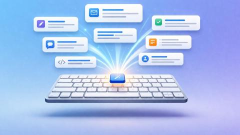 Featured Image for 5 Free Rocket Typist Alternatives for macOS in 2026