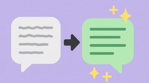 Featured Image for 5 Best Free Ryne AI Alternatives in 2025