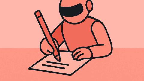 Featured Image for 10 Best Free Rytr AI Alternatives and AI Writers in 2025