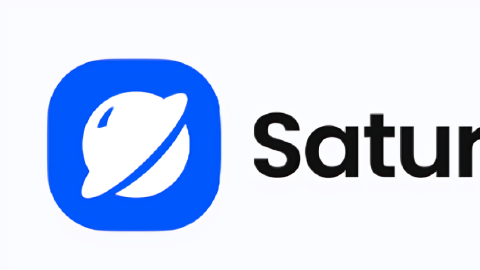 Featured Image for Streamlining Customer Interactions In Saturn With Text Blaze