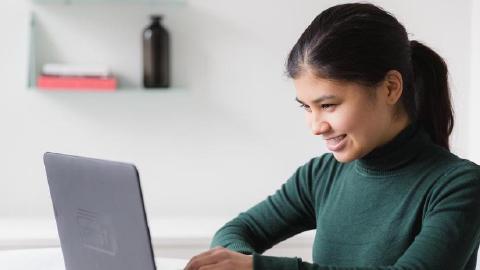 Featured Image for Sales Cold Email Snippet