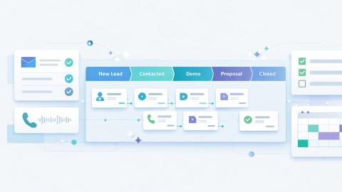 Featured Image for Top 20 Sales Productivity Tools You Need in 2026