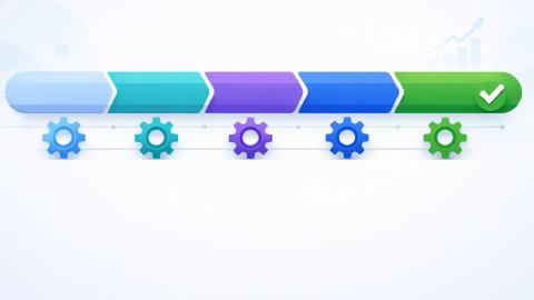 Featured Image for How to Build a Great B2B Sales Tech Stack in 2026