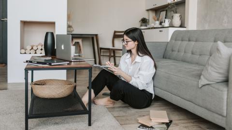 Featured Image for Powerful Templates to Help You Work Faster in Salesforce Today