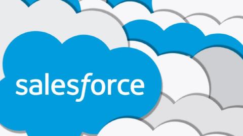 Featured Image for Salesforce Snippets