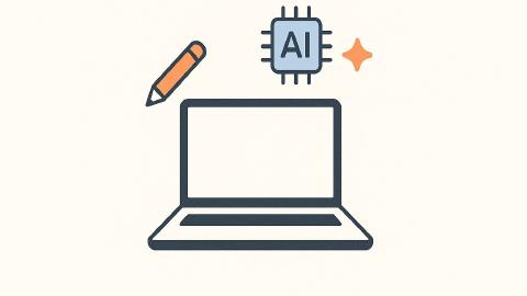 Featured Image for 7 Best Free Samwell AI Alternatives in 2025