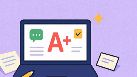 Featured Image for Top 5 Free Save My GPA AI Alternatives in 2025