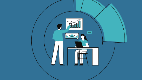Featured Image for 5 Best Free SciSpace AI Alternatives for Students in 2025