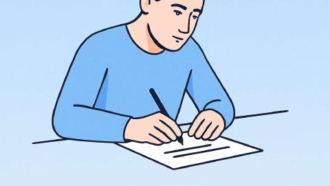 Featured Image for 5 Best Free Scribens Alternatives for Writers in 2025