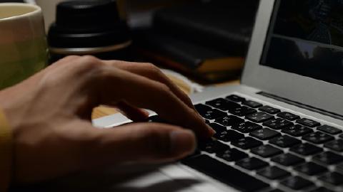 Featured Image for 5 Best Free ShortKeys Alternatives for Text Replacement in 2025