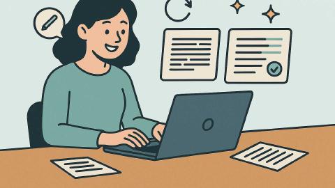 Featured Image for 5 Best Free Sidekicker AI Alternatives in 2025