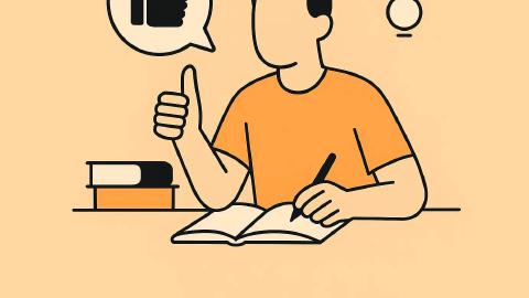 Featured Image for 5 Best Free Sizzle AI Alternatives and AI Tutors