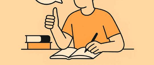 Featured Image for 5 Best Free Sizzle AI Alternatives and AI Tutors