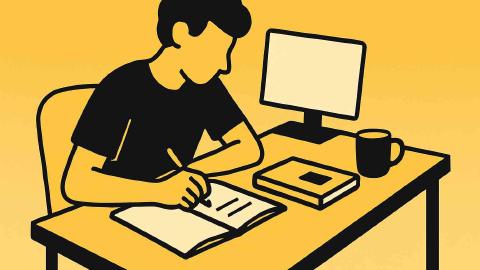 Featured Image for 7 Free SmartSolve AI Alternatives for Homework Help in 2025