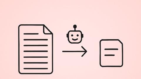 Featured Image for 5 Best Free SMMRY AI Alternatives and Summarizers in 2025