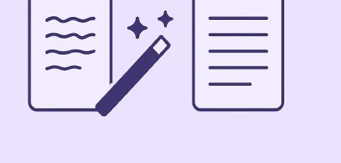 Featured Image for APA Citation Format When Citing a Website: APA 7th Edition