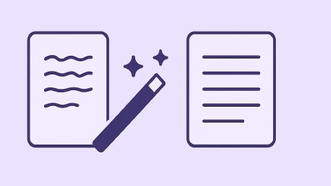 Featured Image for 7 Best Free Smodin AI Alternatives for Writing in 2025