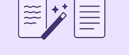 Featured Image for 7 Best Free Smodin AI Alternatives for Writing in 2025