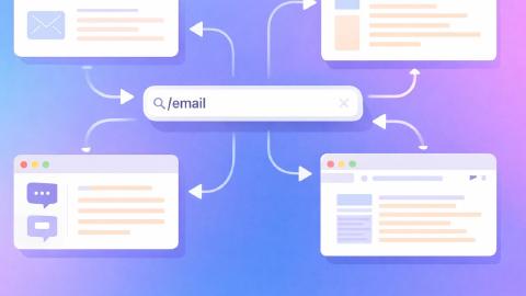 Featured Image for 5 Best Snippety Alternatives for macOS in 2026