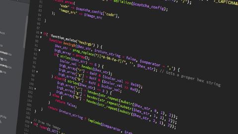 Featured Image for Software Bug Tracker - Tables and Snippets Bundle