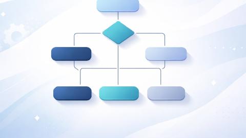 Featured Image for 10 Best SOP Software for Process Management in 2026 (Compared)