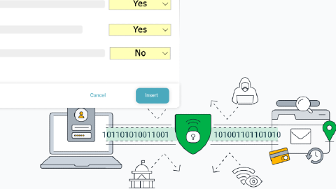 Featured Image for Troubleshooting for VPN Issues