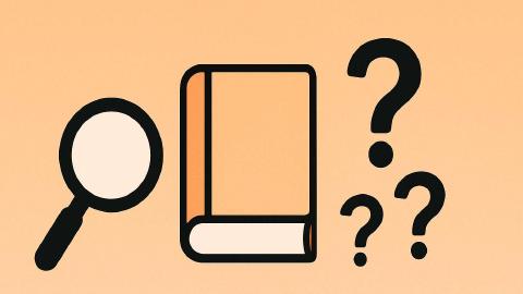 Featured Image for How to Use the SQ3R Method to Study Better in 2025