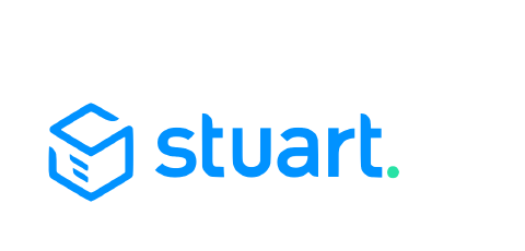 Featured Image for The Story of Stuart Customer Support