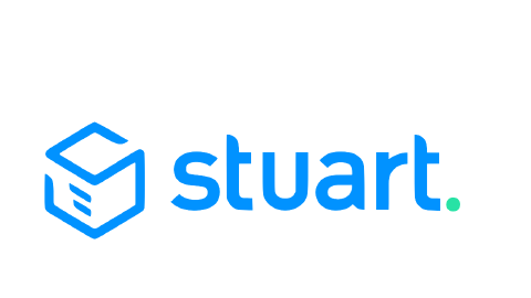 Featured Image for How Stuart Customer Support Increased Customer Satisfaction With Text Blaze