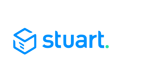 Featured Image for How Stuart Customer Support Increased Customer Satisfaction With Text Blaze