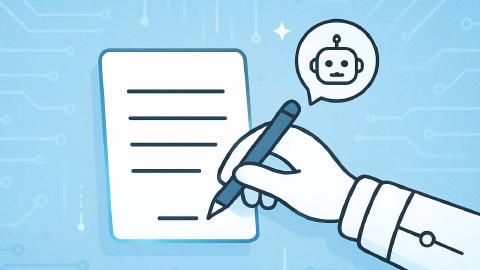 Featured Image for 7 Best Free Studdy AI Alternatives and AI Tutors in 2025
