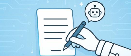 Featured Image for 7 Best Free Studdy AI Alternatives and AI Tutors in 2025