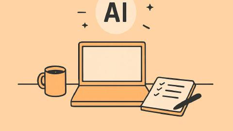 Featured Image for 5 Best Studley AI Alternatives for Students in 2025