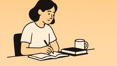 Featured Image for 10 Best Free Study Guide Creators and Generators in 2025