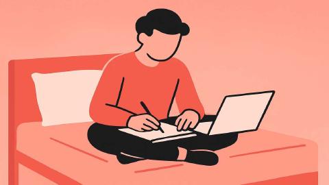 Featured Image for 10 Best Free StudyBuddy AI Alternatives for Homework in 2025