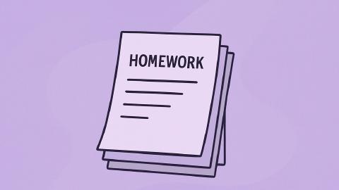 Featured Image for 5 Best Free StudyX Alternatives for Homework in 2025