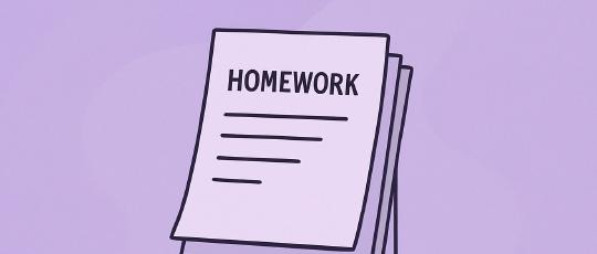 Featured Image for 5 Best Free StudyX Alternatives for Homework in 2025