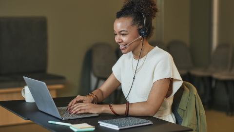 Featured Image for Common Support Messages