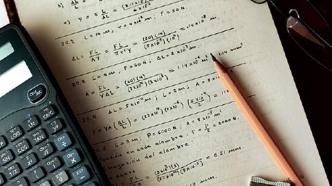 Featured Image for 5 Free Alternatives to Symbolab's AI Math Solver in 2025