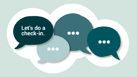 Featured Image for Team Check-In Tracker - Tables and Snippets Bundle