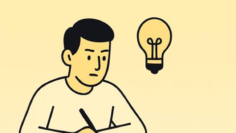 Featured Image for 10 Time-Tested Test Taking Strategies for Students in 2025