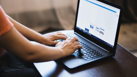 Featured Image for How to Use Autofill on Any Site to Boost Productivity